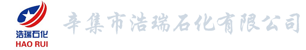 泊頭市京科泵業(yè)制造有限公司